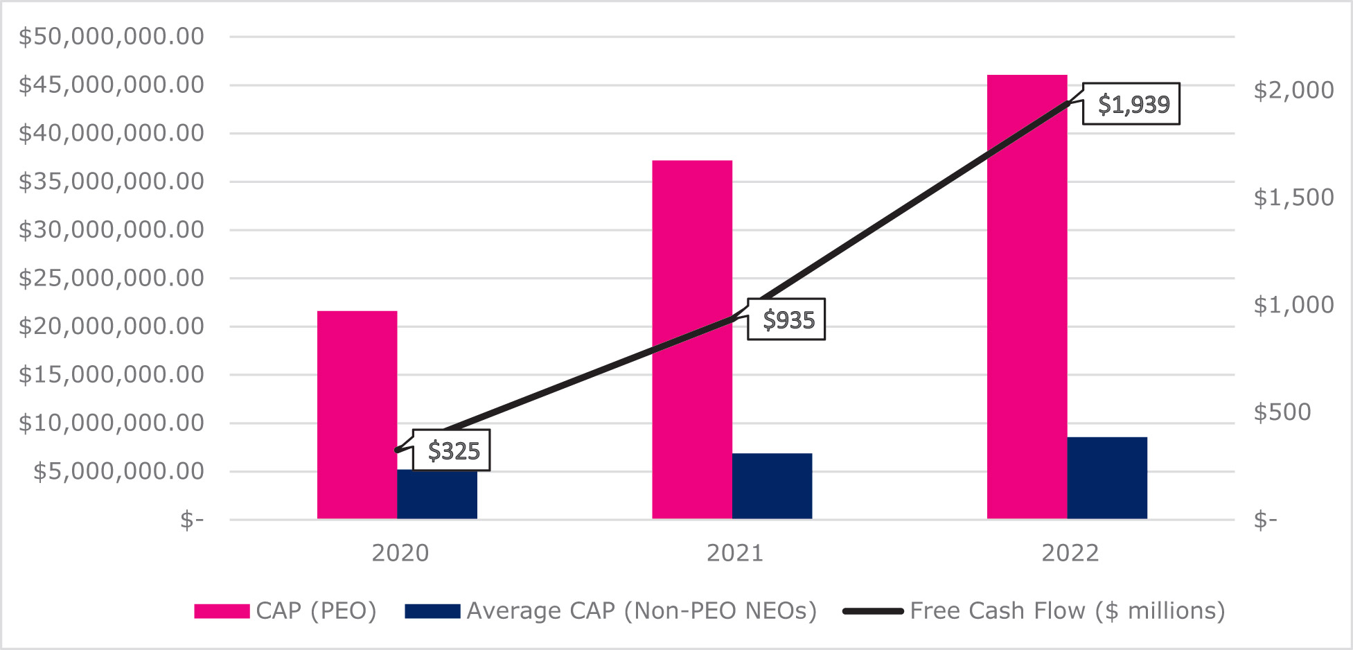 [MISSING IMAGE: bc_freecash-pn.jpg]