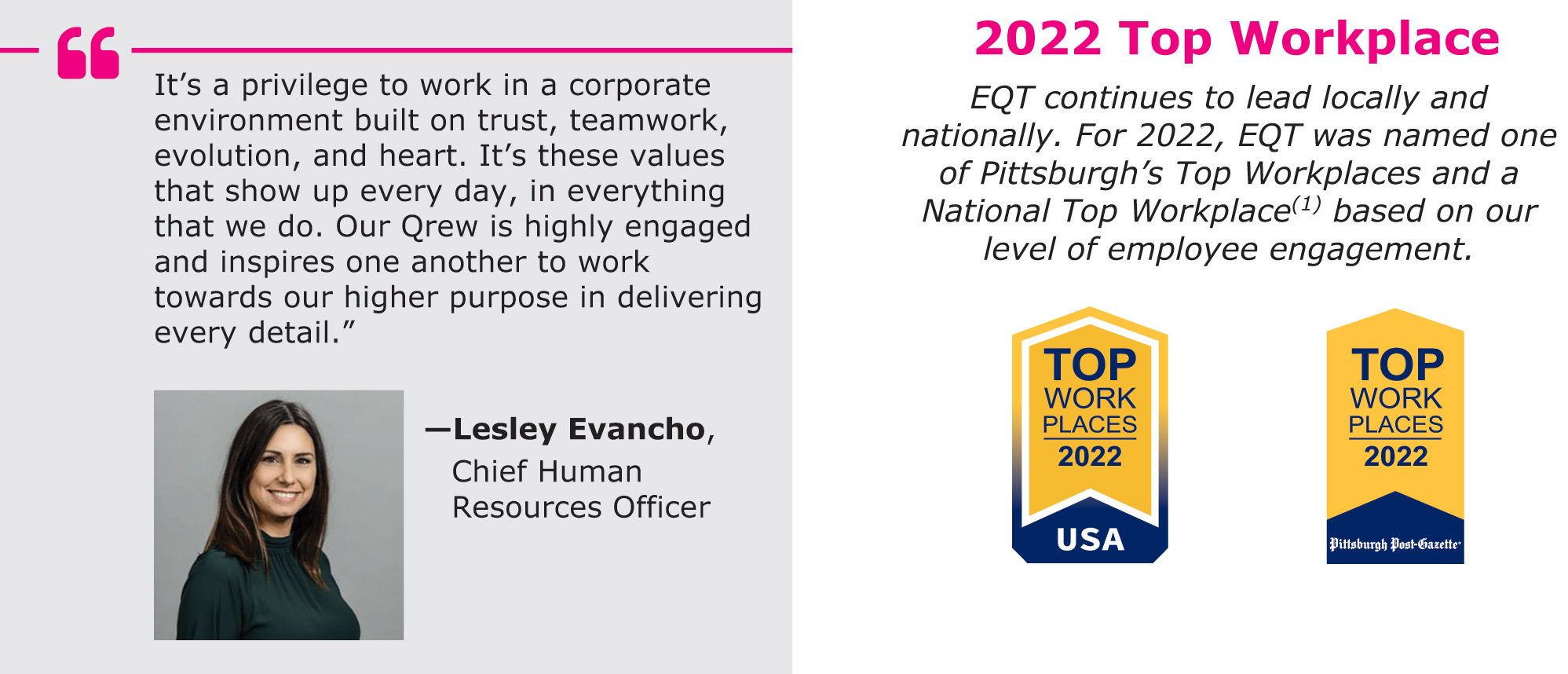 [MISSING IMAGE: fc_lesleyevancho-pn.jpg]