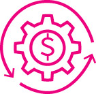 [MISSING IMAGE: ic_admin-pn.jpg]