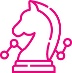 [MISSING IMAGE: ic_focus-pn.jpg]