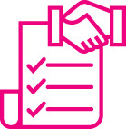 [MISSING IMAGE: ic_shareholder-pn.jpg]