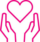 [MISSING IMAGE: ic_social-pn.jpg]