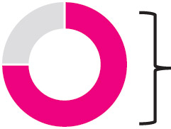 [MISSING IMAGE: pc_keyfin-pn.jpg]