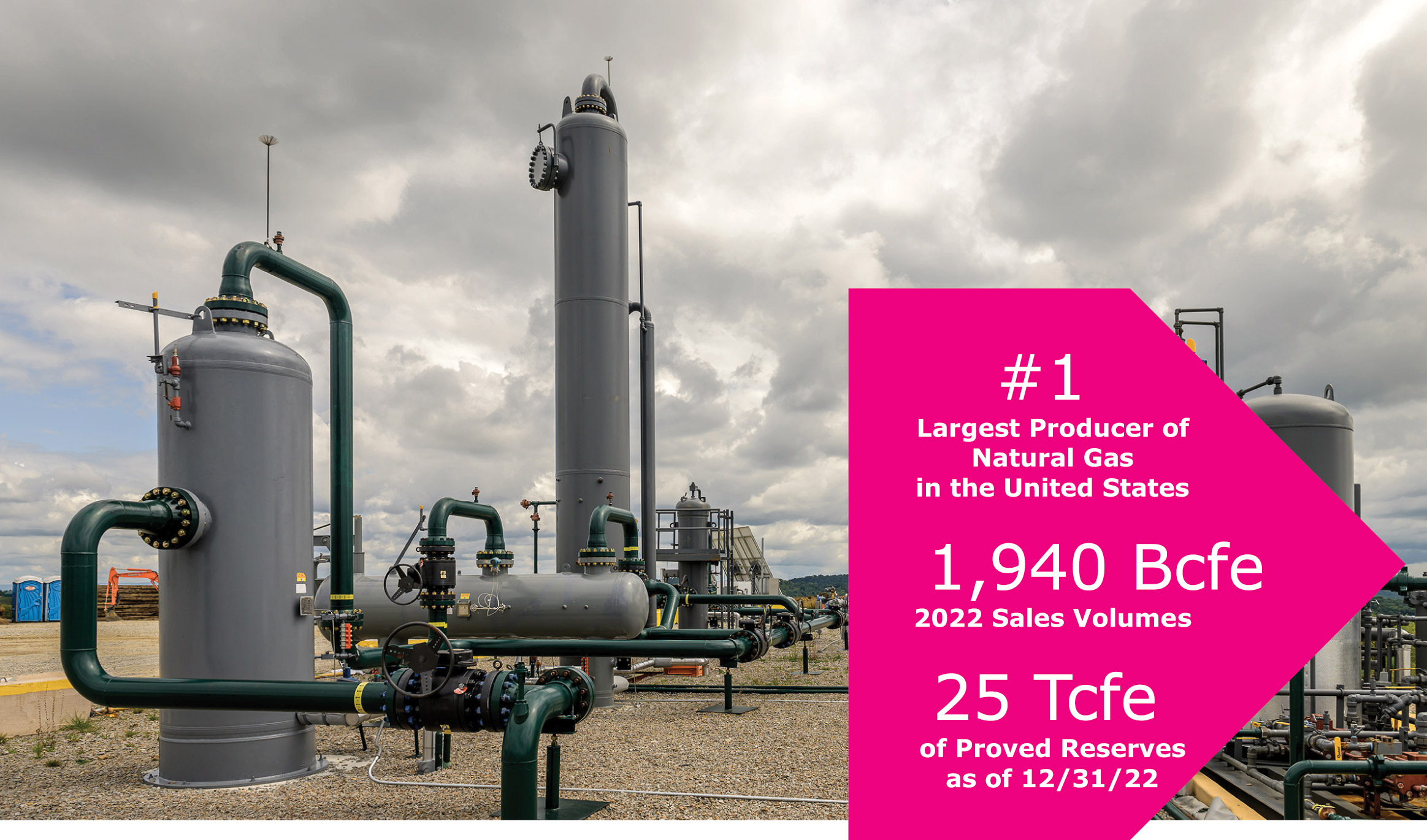 [MISSING IMAGE: ph_bcfe-4c.jpg]