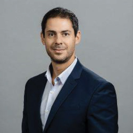 [MISSING IMAGE: ph_danieljrice-4clr.jpg]