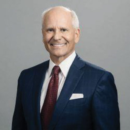 [MISSING IMAGE: ph_jamestmcmanus-4clr.jpg]