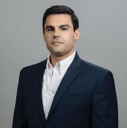 [MISSING IMAGE: ph_tobyzrice-4c.jpg]