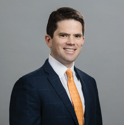 [MISSING IMAGE: ph_williamejordan-4c.jpg]