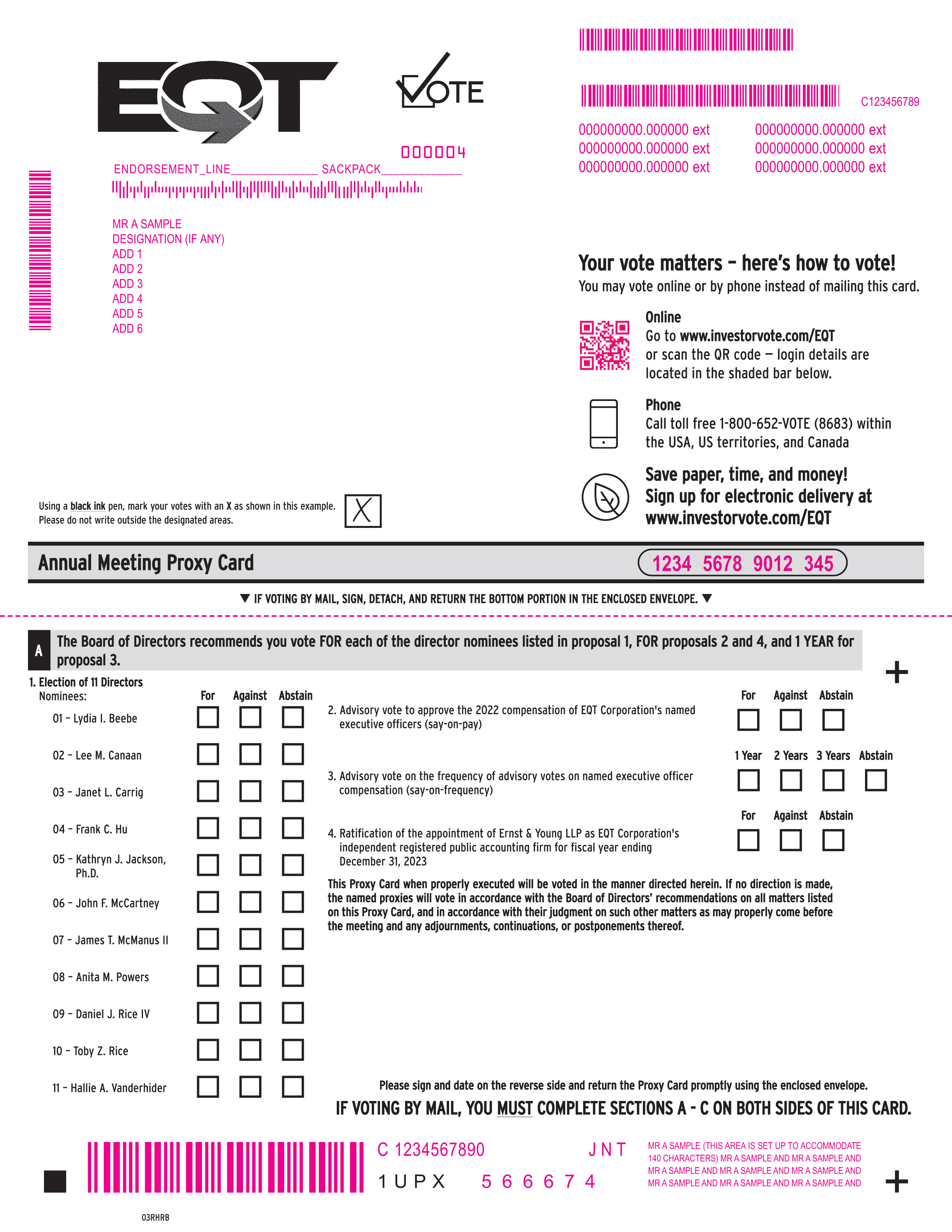 [MISSING IMAGE: px_proxypg1-4c.jpg]