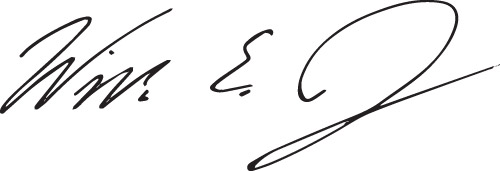 [MISSING IMAGE: sg_william-jordan.jpg]