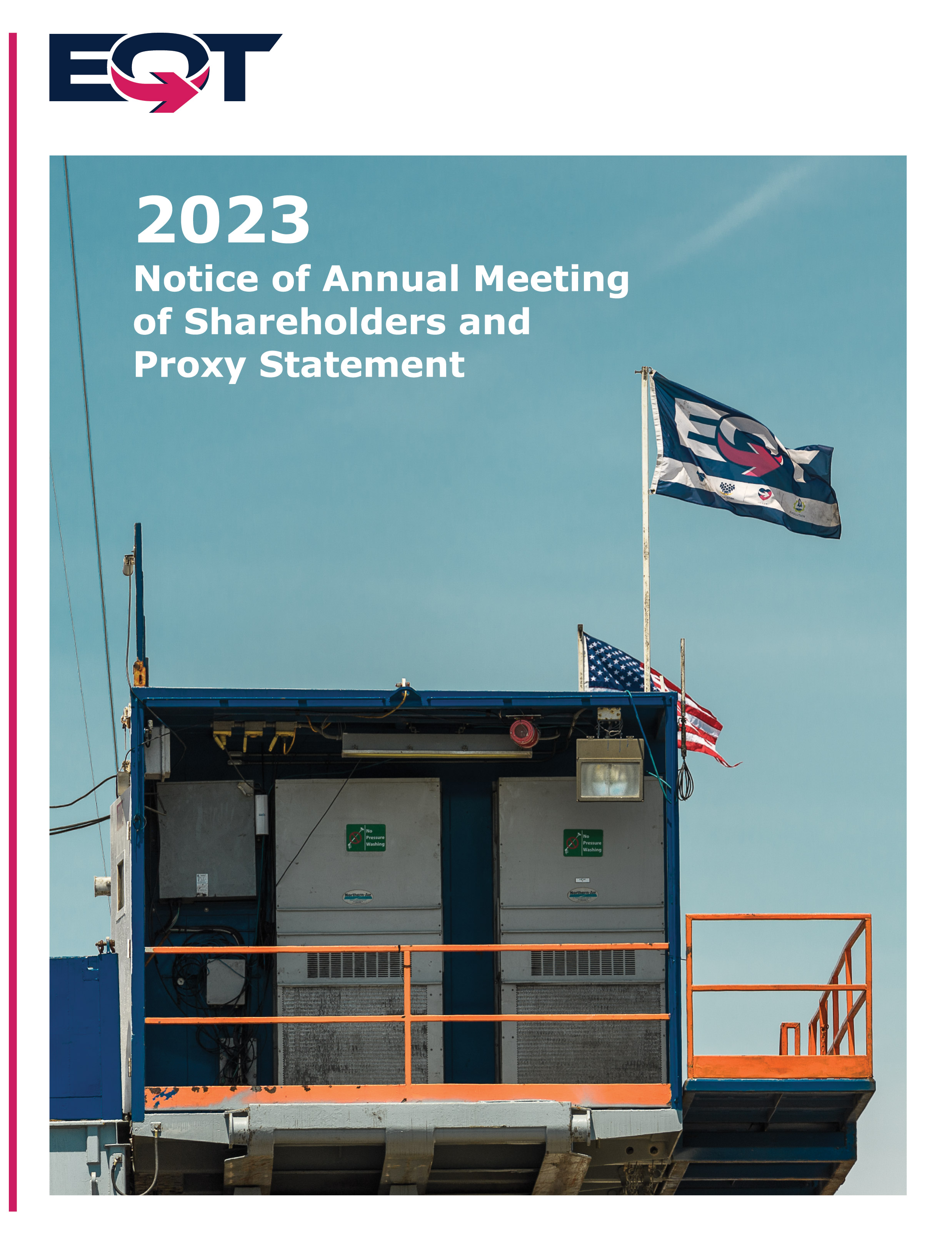 [MISSING IMAGE: tm223361d1-cov_ifc4c.jpg]