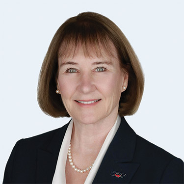 [MISSING IMAGE: ph_canaanlee-4c.jpg]