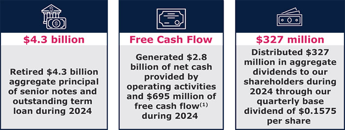 [MISSING IMAGE: tb_business-pn.jpg]