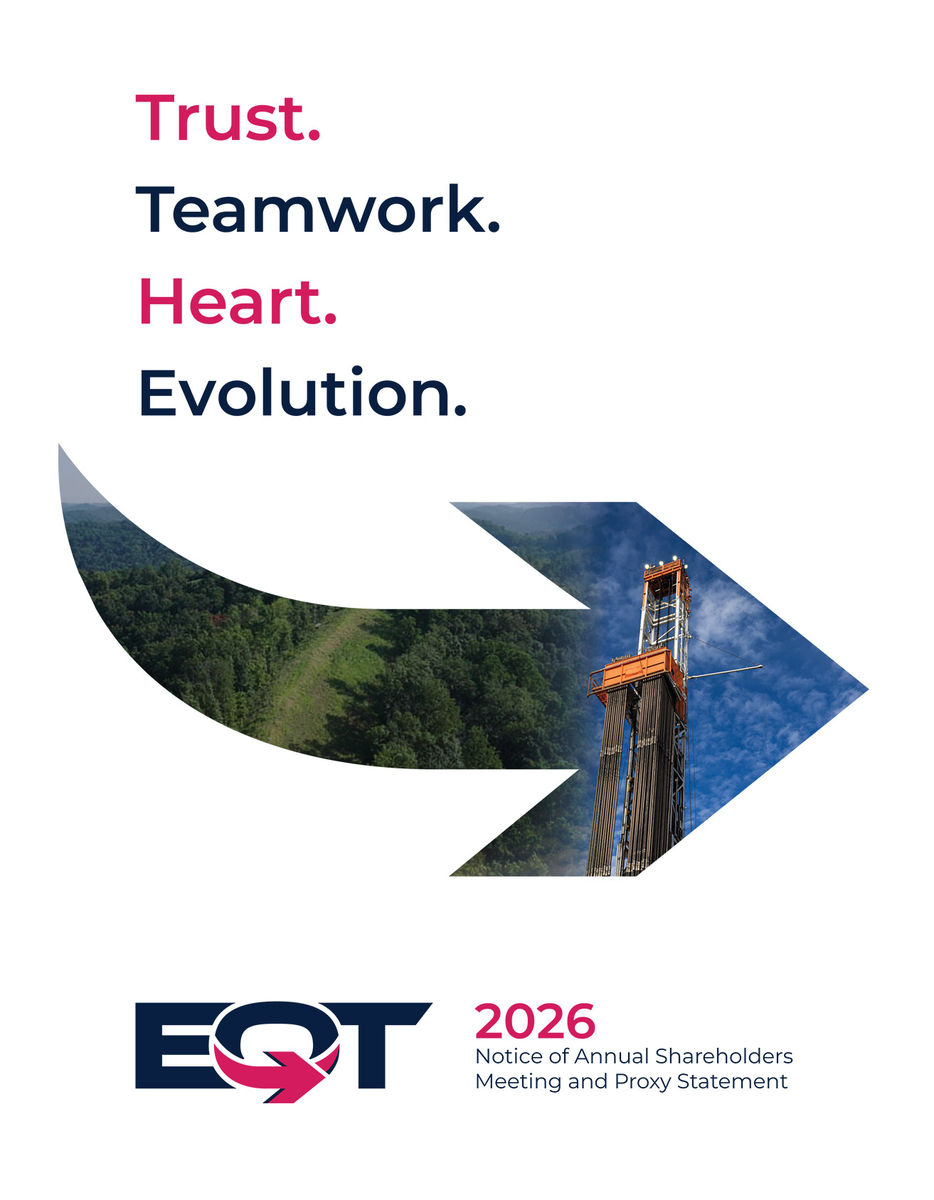 [MISSING IMAGE: cv_ofc-pn.jpg]