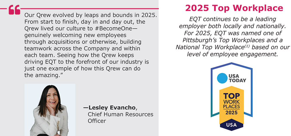 [MISSING IMAGE: fc_lesleyevancho-pn.jpg]