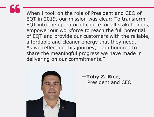 [MISSING IMAGE: fc_tobyzrice.jpg]