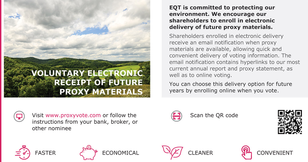 [MISSING IMAGE: fc_voluntary-pn.jpg]