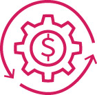 [MISSING IMAGE: ic_admin-pn.jpg]