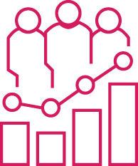 [MISSING IMAGE: ic_embodies-pn.jpg]