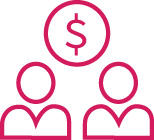 [MISSING IMAGE: ic_employees-pn.jpg]