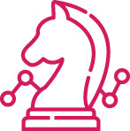 [MISSING IMAGE: ic_focus-pn.jpg]