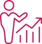 [MISSING IMAGE: ic_further-pn.jpg]