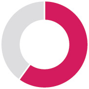 [MISSING IMAGE: pc_incentive-pn.jpg]