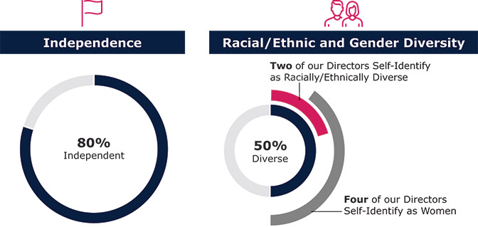[MISSING IMAGE: pc_nominees-pn.jpg]