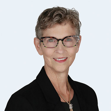 [MISSING IMAGE: ph_jacksonkate-4c.jpg]