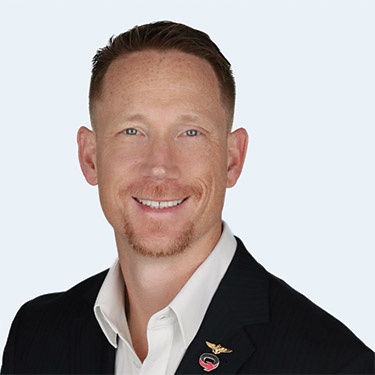 [MISSING IMAGE: ph_jebbolen-4c.jpg]