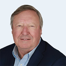 [MISSING IMAGE: ph_johnfmccartney-4c.jpg]