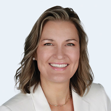 [MISSING IMAGE: ph_sarahfenton-4c.jpg]