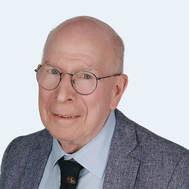 [MISSING IMAGE: ph_vagtrobert-4c.jpg]