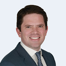 [MISSING IMAGE: ph_williamejordan-4c.jpg]