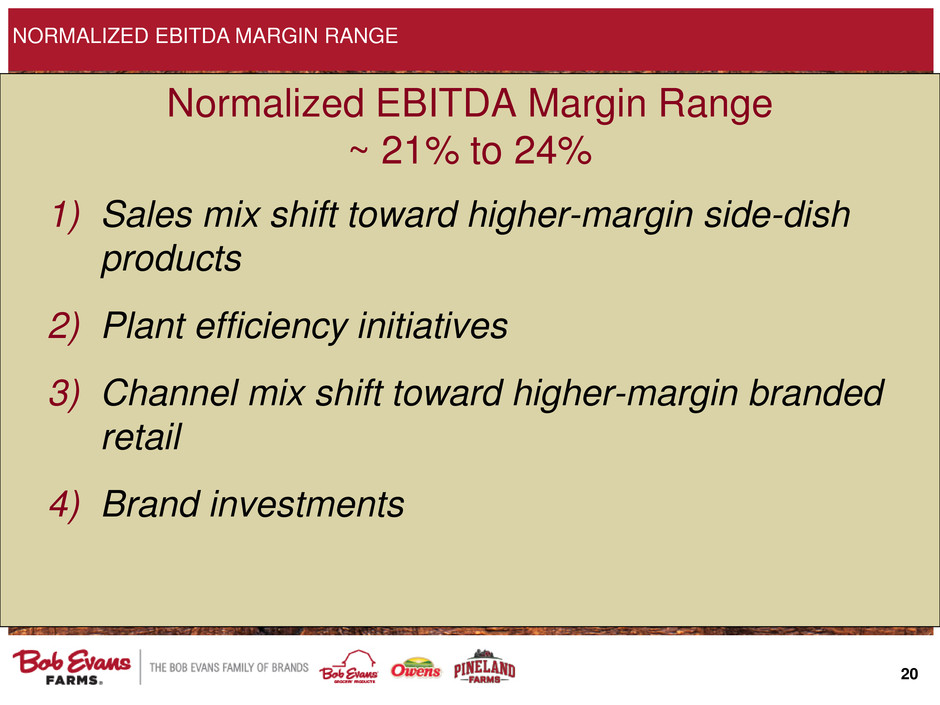 bobeinvestorpresentation020.jpg