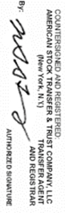 (signature)
