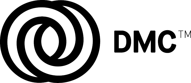 01_BOOM_DMC_Logo.jpg