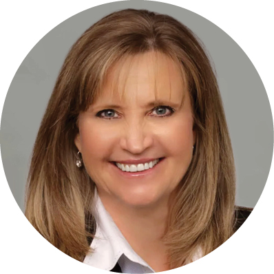 05_ BOOM_NOM_SharonS.jpg