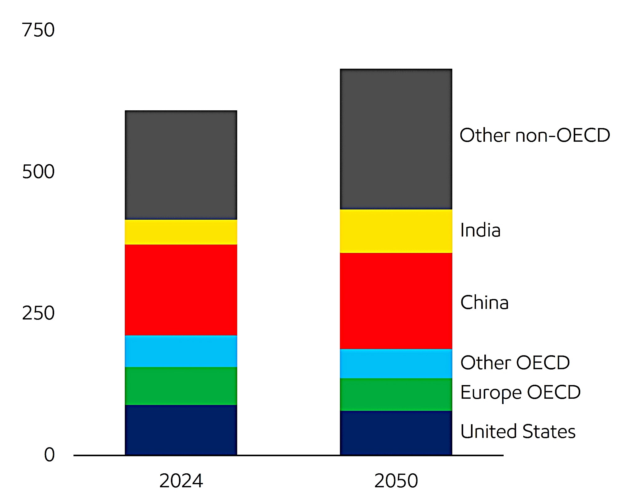 Page 38 Picture_Adj.jpg