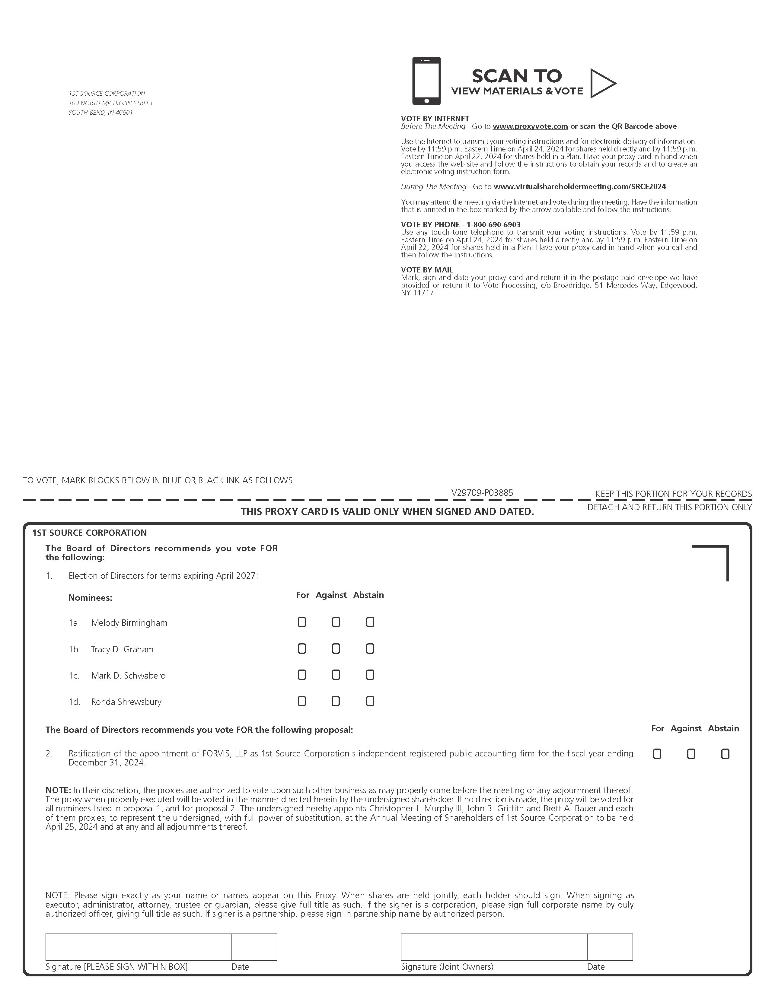 Voting Card1_Page_1.jpg