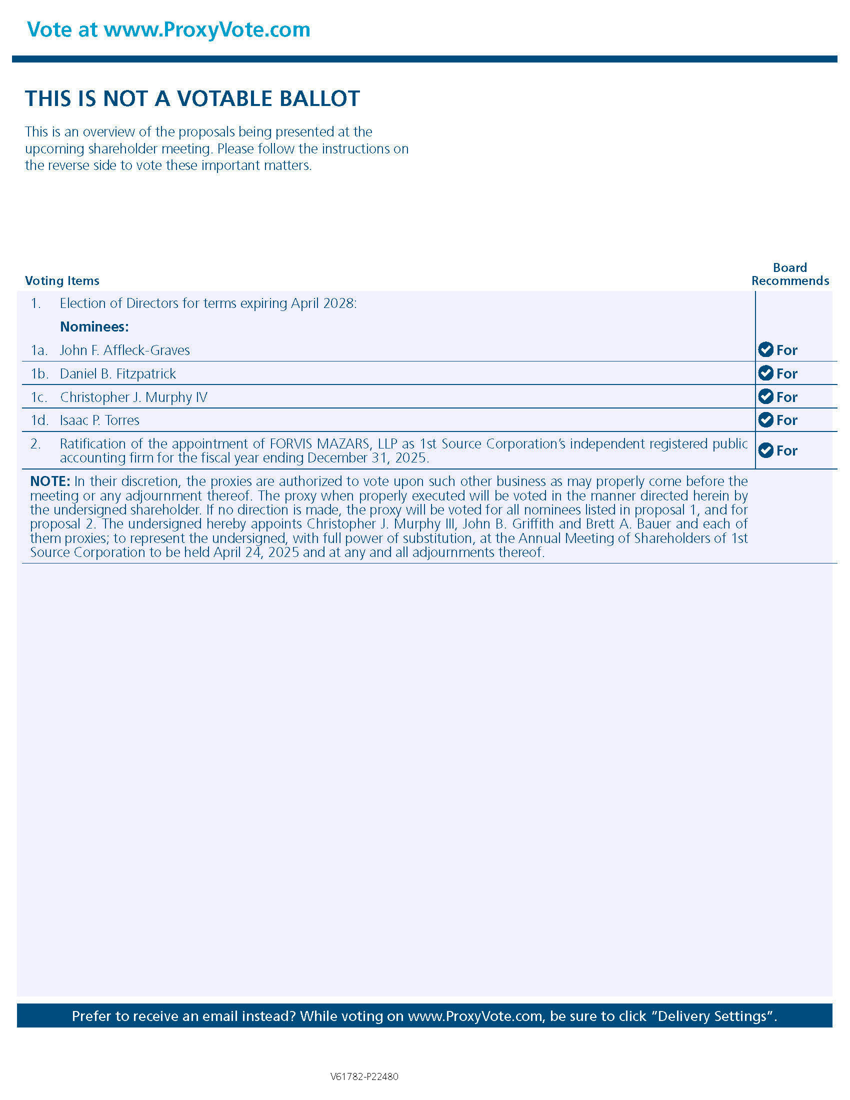 Proxy Notice Page 1_Page_2.jpg