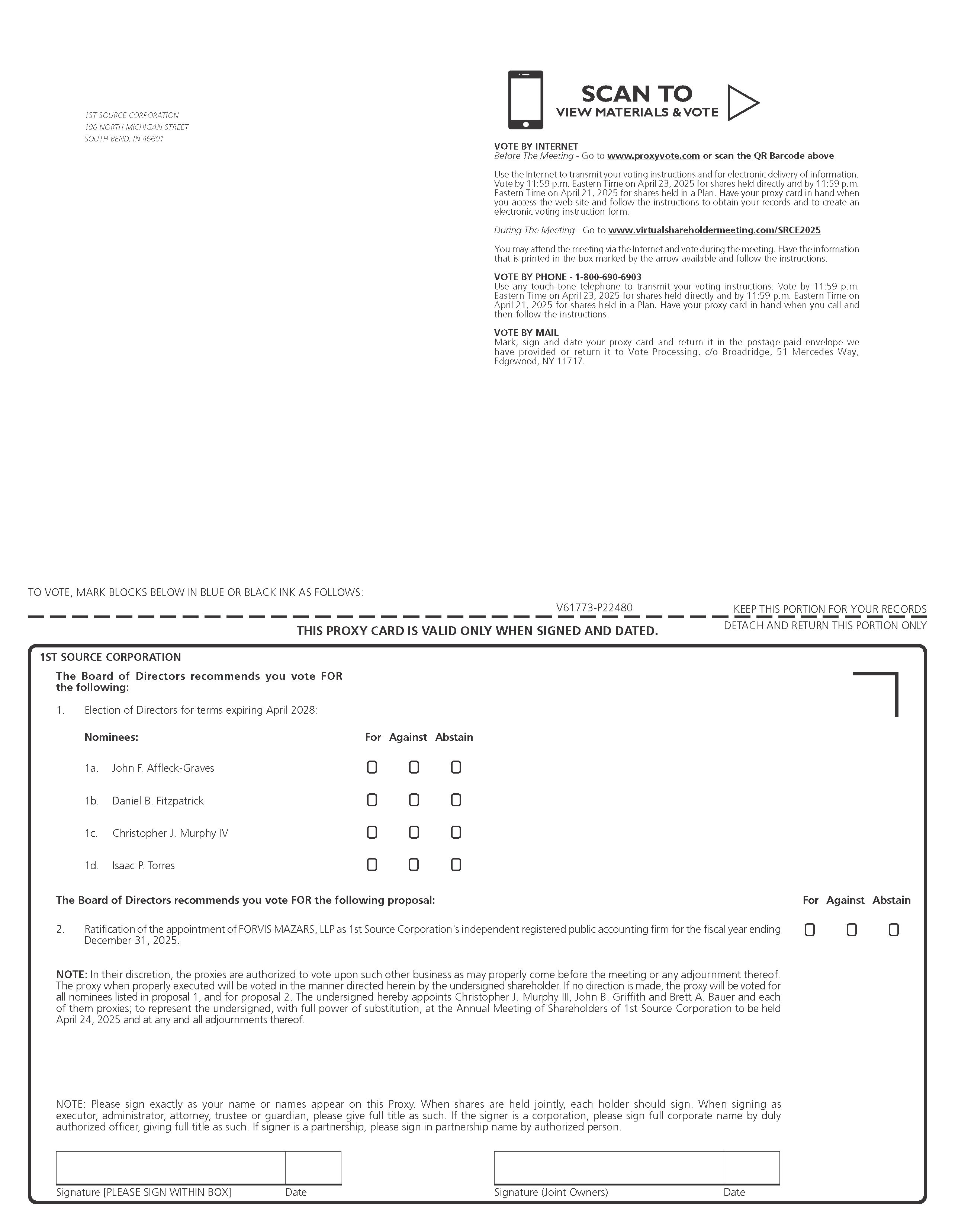 Proxy Card Page 1_Page_1.jpg