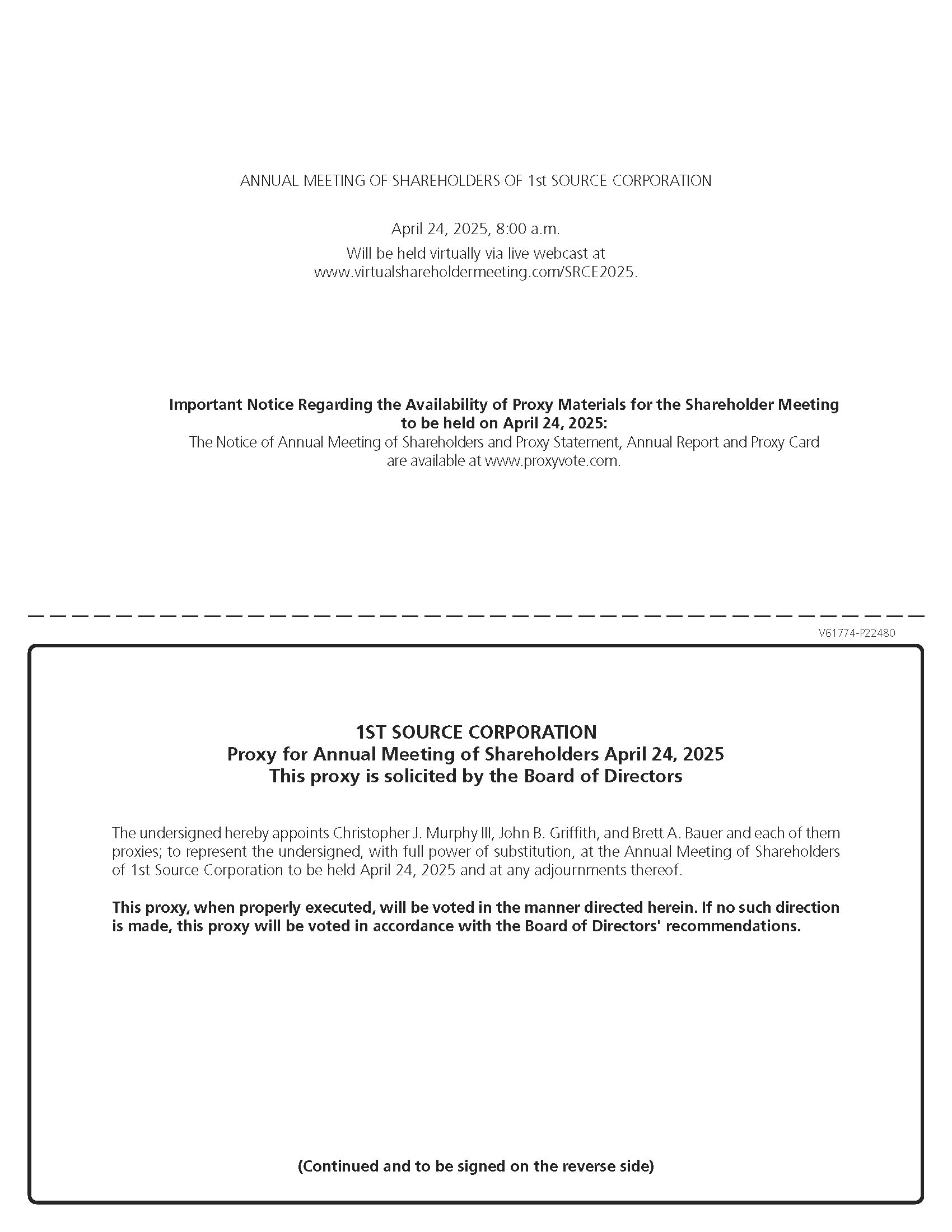 Proxy Card Page 1_Page_2.jpg