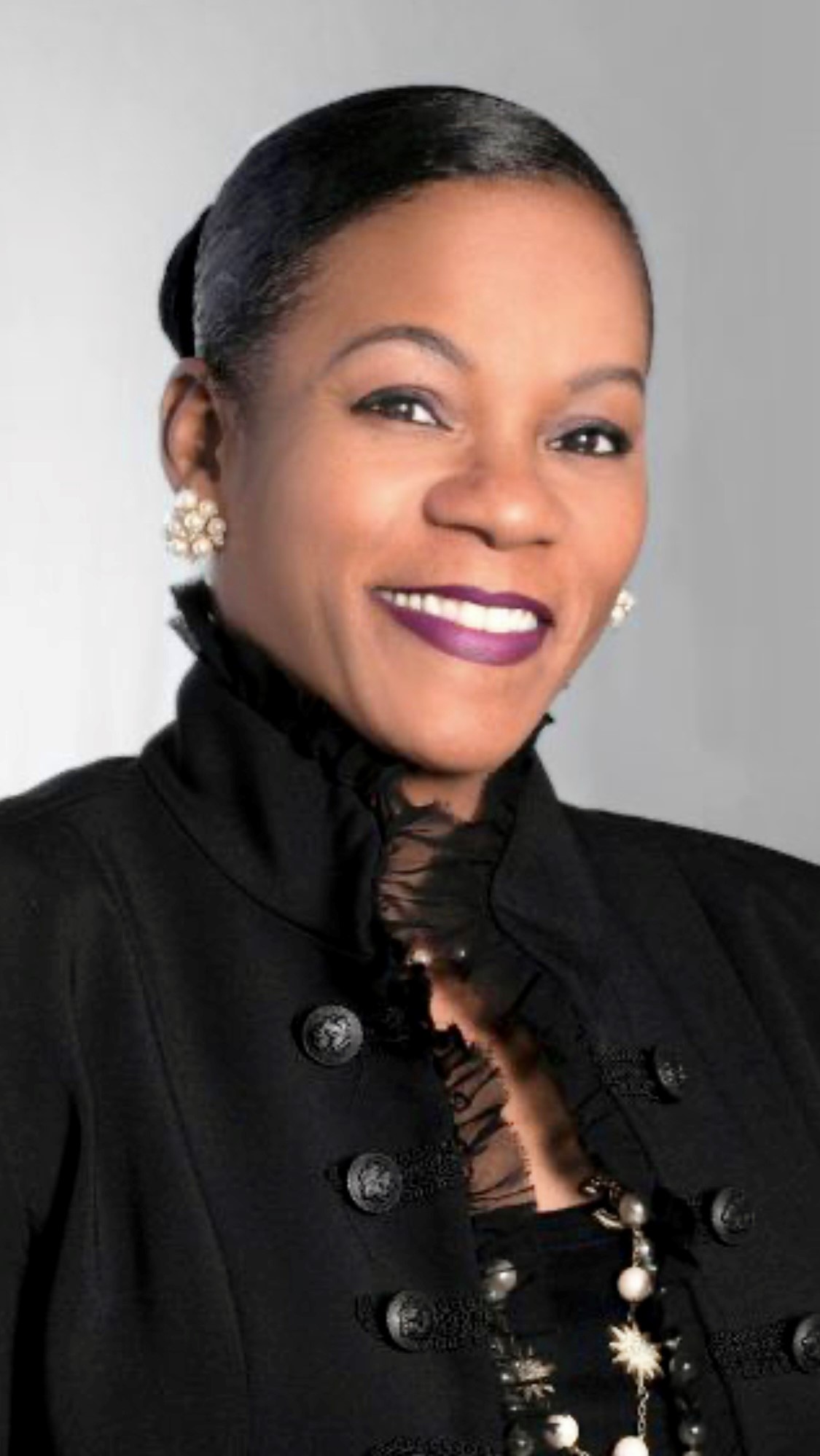 Melody Birmingham.jpg