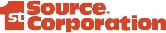 corplogoa.jpg