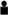 img52787333_11.jpg