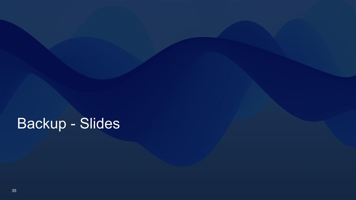 Slide 35 Slide 35