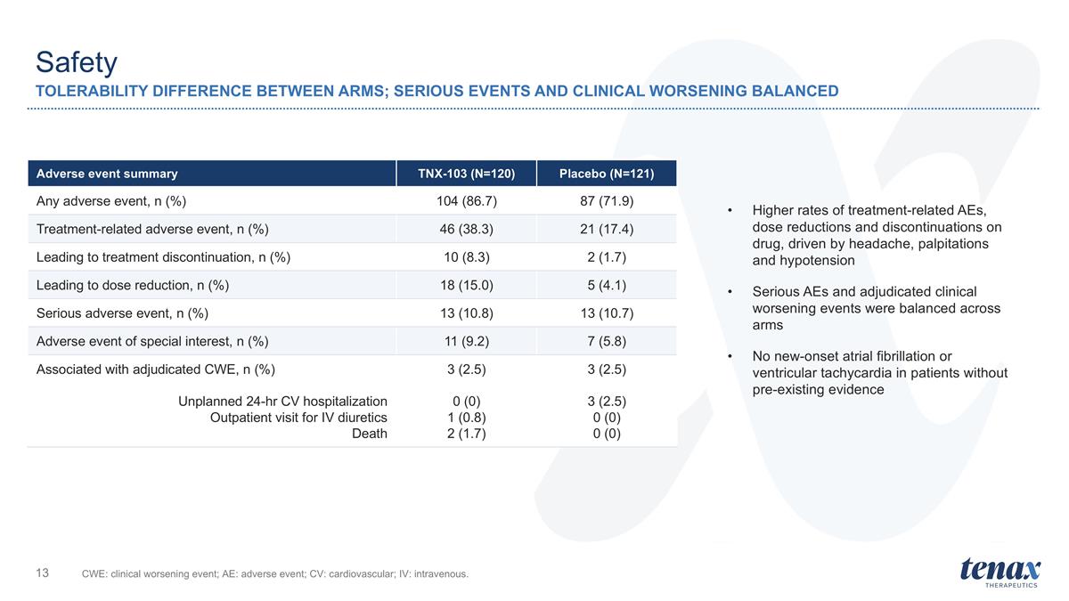 Slide 13