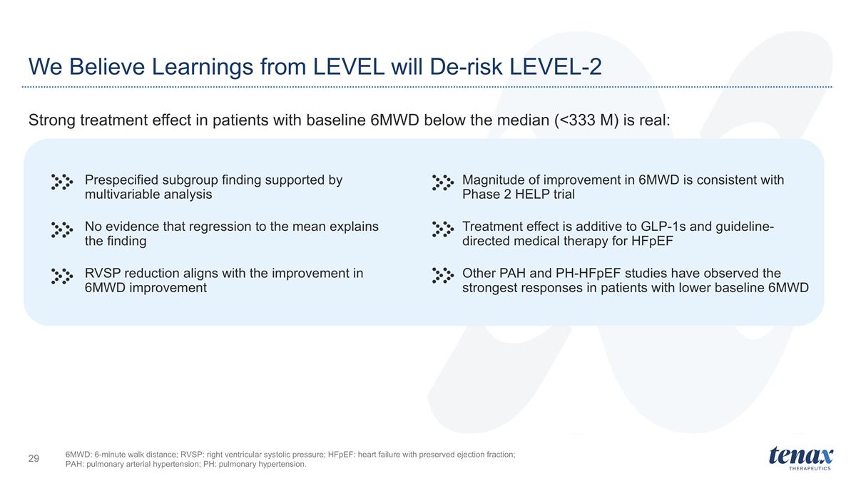 Slide 29