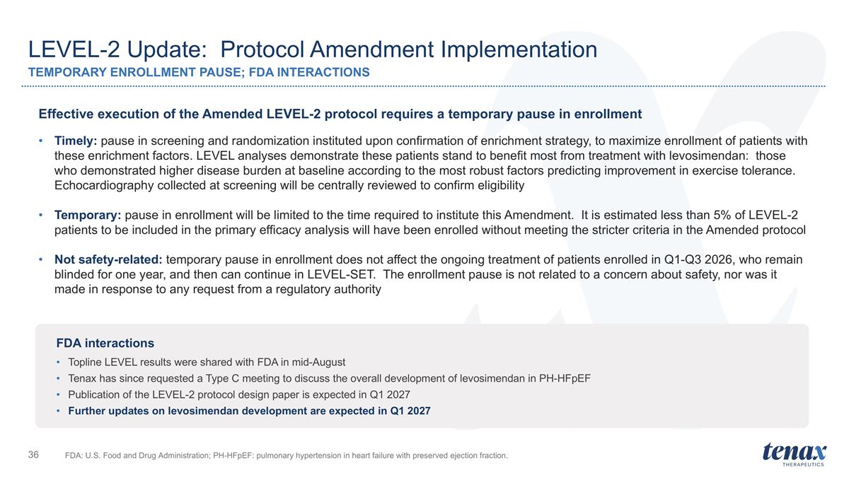 Slide 36